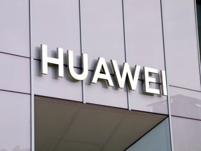 Nie wiem, jak Huawei to zrobił, ale jestem pod wrażeniem