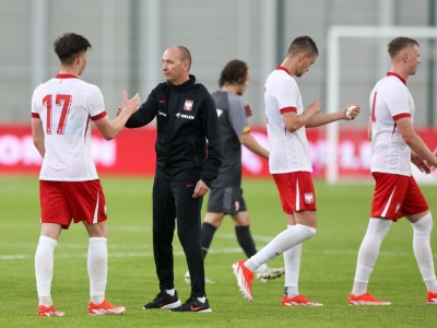 Poznaliśmy powołania kadry U-21! Dwóch wielkich nieobecnych!