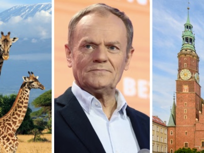 Sprawdź, czy masz ponadprzeciętny umysł. 15/15 punktów zdobędzie geniusz