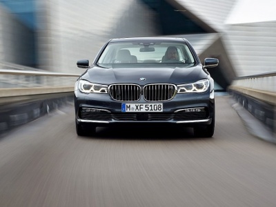 Odjechał wcześniej skradzionym mu BMW. Został aresztowany
