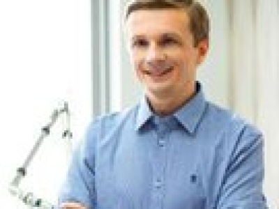Toksyna botulinowa – bogactwo zastosowania i mity