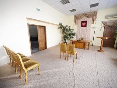 Rozwód nie przed sądem, ale przed urzędnikiem. Nowy projekt może wejść w życie jeszcze w tym roku