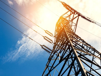 Deregulacja energetyki: Co się zmienia?