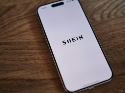 Shein na celowniku UE. Chińska platforma ma łamać prawa konsumentów