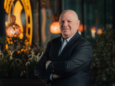 Restauracje Sfinksa coraz częściej we franczyzie. Przychody Sfinks Polska przekroczyły 50 mln zł 