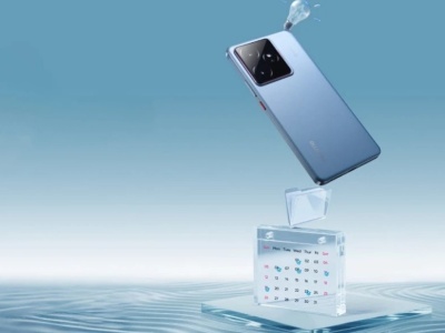 Realme GT 7 i GT 7T debiutują w Polsce – moc i wytrzymałość w atrakcyjnych cenach