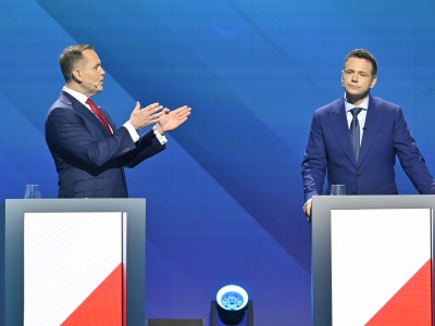 Snus rozbił bank w internecie. Co to jest?