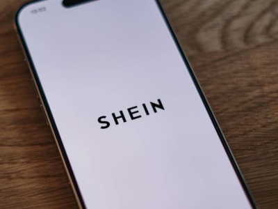 SHEIN pod ostrzałem UE. Już nigdy nie zostaniesz oszukany