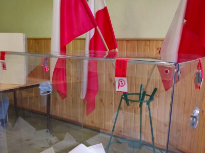 Mieszkańcy wielkopolskiej gminy ponownie pójdą do urn. Podano termin