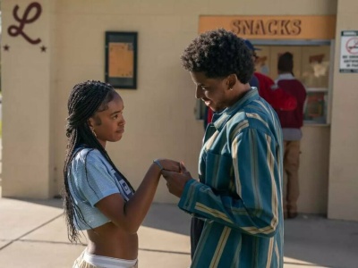 Hit Netflixa z 97% na Rotten Tomatoes! Drugi sezon już w planach