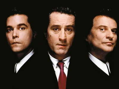 Martin Scorsese wraca z bombą! Początki mafii lat 90. będą HIT-em na miarę „Chłopców z ferajny” i „Kasyna”