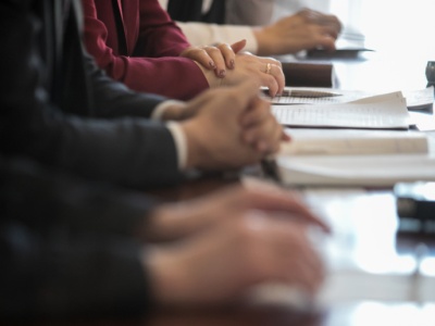 Płaca minimalna 2026. Rząd rozważa rekordową podwyżkę