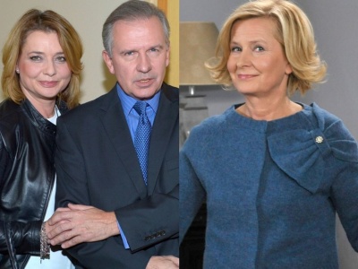 Odejście Bursztynowicz zapowiadało koniec. Wiemy, co dalej z 