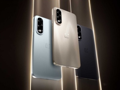 OnePlus rozszerza serię Ace 5. Oto modele Racing i Ultra z gigantycznymi bateriami