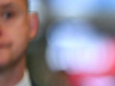 Nawrocki pozwał Onet. Złożył pozew cywilny i prywatny akt oskarżenia