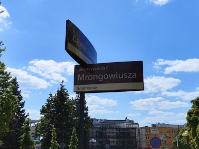 Polonista płakał, jak czytał. 10-latek zauważył literówkę w 