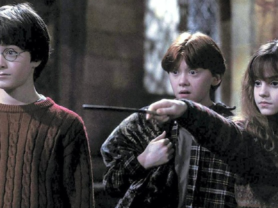 „Harry Potter” od HBO ma głównych bohaterów! Oto nowi Harry, Hermiona i Ron