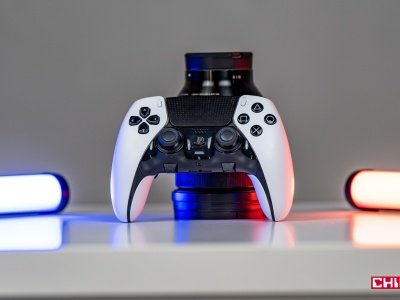 Początek Days of Play z przytupem. Nowe gry w PlayStation Plus!