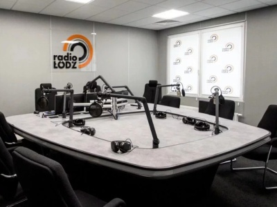 Wieczór samorządowy. Zmiany w strefie parkowania i kary dla wykonawców inwestycji [PODCAST]