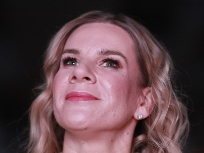 Czy będzie kolejną pierwszą damą? Kim jest Marta Nawrocka?