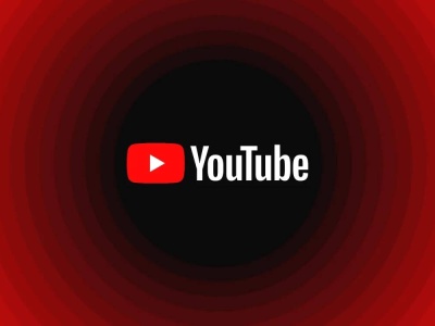 YouTube poluje na spryciarzy i rozdaje bany. Jeśli korzystasz, lepiej przestań