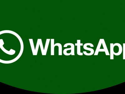 WhatsApp w końcu na iPadzie! Użytkownicy czekali 15 lat