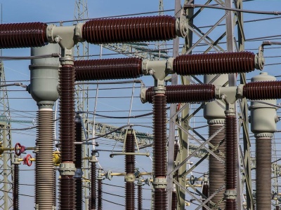 Rząd podjął decyzję ws. cen energii. Tak zmienią się rachunki za prąd
