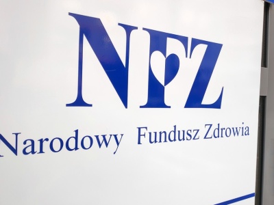 Jak sprawdzić kolejkę do sanatorium? NFZ udostępnia wyszukiwarkę
