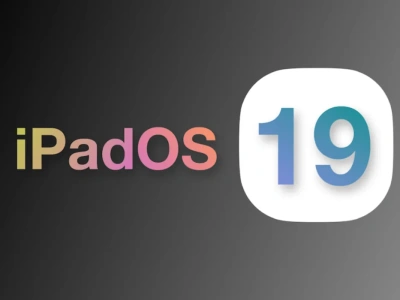 iPadOS 19 – nowe funkcje i lista iPadów