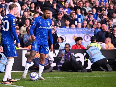 Betis – Chelsea: typy i kursy na finał LKE [28.05.2025]