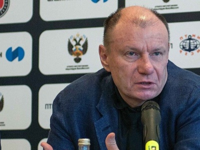 Najbogatszy człowiek Rosji nabywa udziały technologicznego giganta