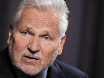 Kwaśniewski: 