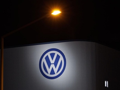 Volkswagen w ogniu afery: menedżerowie koncernu skazani
