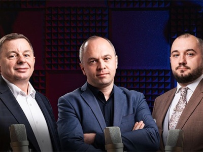 Business Experts Content. System kaucyjny - co dalej z opakowaniami po napojach?