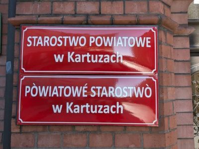 Rozmowy o roli powiatów są potrzebne. Ale warto zachować ostrożność