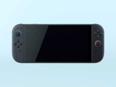 Nintendo znów ma problem z przeciekami. Film z rozpakowania Switch 2 trafił do sieci