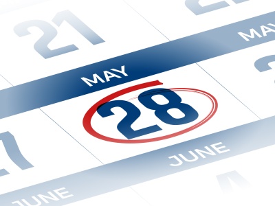 Wydarzy się dziś. Kalendarium wydarzeń na rynkach w dniu 28.05.2025