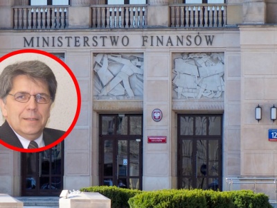 Do samorządu wciąż płyną pieniądze zależne od polityków. A najważniejsze są dochody własne