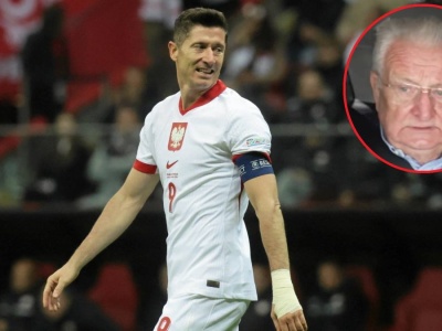 Prawda wyszła na jaw! Tyle Lewandowski zarabiał w Lechu. 