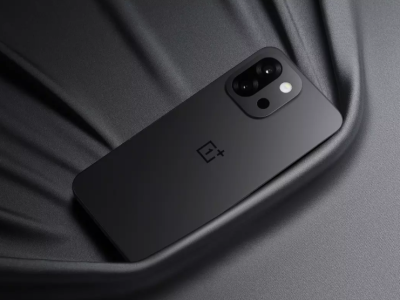 Gemini w OxygenOS. OnePlus szykuje dużą aktualizację opartą na AI