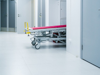 Szpitale boją się, że zabraknie na podwyżki. Jest nieoficjalna kwota