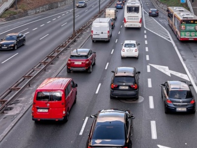 Jazda na suwak to przepis, który jest “płynny”. Kiedy ją stosować?