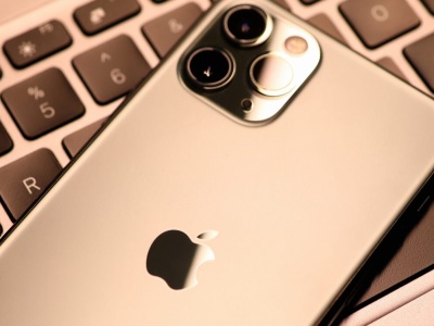 Eksport iPhone’ów z Chin spada. Indie przejmują produkcję smartfonów Apple’a