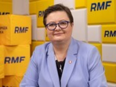 Debata w Końskich. Trzaskowski zmieni zdanie i zmierzy się z Nawrockim?
