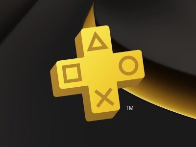 PS Plus z pierwszą grą z czerwca od dzisiaj! Sony rozpieszcza graczy oferując zeszłoroczny HIT