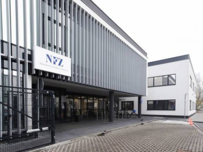 Niezadowolenie od „pierwszego kontaktu