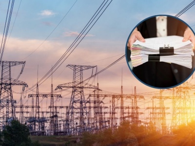 Deregulacja energetyki wyszła z rządu. Nowe przepisy mają ułatwić inwestycje i uprościć rachunki