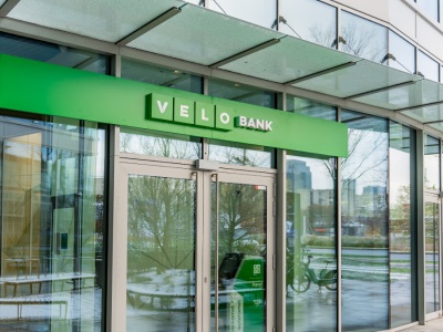 VeloBank przejmuje Citi Handlowy. Co to oznacza dla klientów?