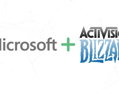 FTC wycofuje apelację w sprawie przejęcia Activision Blizzard