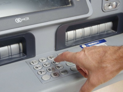 Duży bank pilnie apeluje do klientów. Poważna awaria, z tej funkcji nie można korzystać